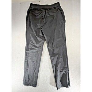 Oakley Athletic Golf Capri Pants Black Women’s Size 8
